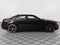 2021 Chrysler 300 Touring