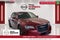 2023 Chrysler 300 S