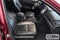 2023 Chrysler 300 S