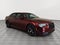 2023 Chrysler 300 S