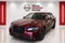 2023 Chrysler 300 S