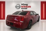 2023 Chrysler 300 S