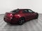 2023 Chrysler 300 S