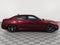2023 Chrysler 300 S