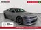 2023 Dodge Charger R T Scat Pack