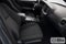 2023 Dodge Charger R T Scat Pack