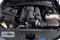 2023 Dodge Charger R T Scat Pack