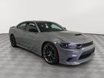 2023 Dodge Charger R T Scat Pack