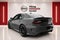 2023 Dodge Charger R T Scat Pack