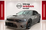 2023 Dodge Charger R T Scat Pack