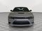 2023 Dodge Charger R T Scat Pack