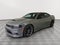 2023 Dodge Charger R T Scat Pack
