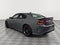 2023 Dodge Charger R T Scat Pack
