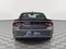 2023 Dodge Charger R T Scat Pack