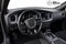 2023 Dodge Charger R T Scat Pack
