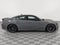 2023 Dodge Charger R T Scat Pack