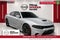 2022 Dodge Charger R T Scat Pack