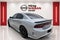 2022 Dodge Charger R T Scat Pack