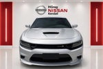 2022 Dodge Charger R T Scat Pack
