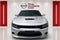 2022 Dodge Charger R T Scat Pack