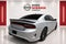 2022 Dodge Charger R T Scat Pack