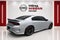 2022 Dodge Charger R T Scat Pack