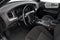 2022 Dodge Charger R T Scat Pack