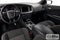 2022 Dodge Charger R T Scat Pack