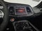 2018 Dodge Challenger SRT Demon