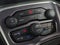 2018 Dodge Challenger SRT Demon