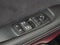 2018 Dodge Challenger SRT Demon