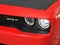 2018 Dodge Challenger SRT Demon