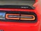 2018 Dodge Challenger SRT Demon