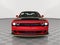 2018 Dodge Challenger SRT Demon