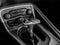 2018 Dodge Challenger SRT Demon