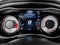 2018 Dodge Challenger SRT Demon