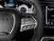2018 Dodge Challenger SRT Demon