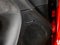 2018 Dodge Challenger SRT Demon