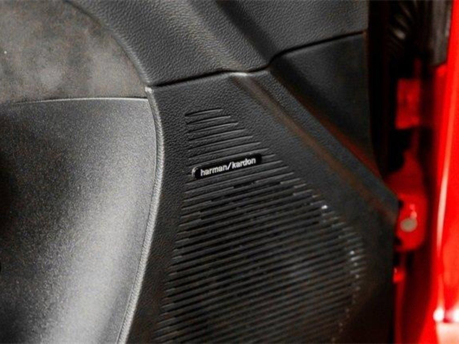 2018 Dodge Challenger SRT Demon