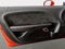 2018 Dodge Challenger SRT Demon