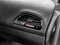 2018 Dodge Challenger SRT Demon