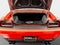2018 Dodge Challenger SRT Demon