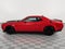 2018 Dodge Challenger SRT Demon