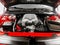 2018 Dodge Challenger SRT Demon