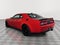 2018 Dodge Challenger SRT Demon