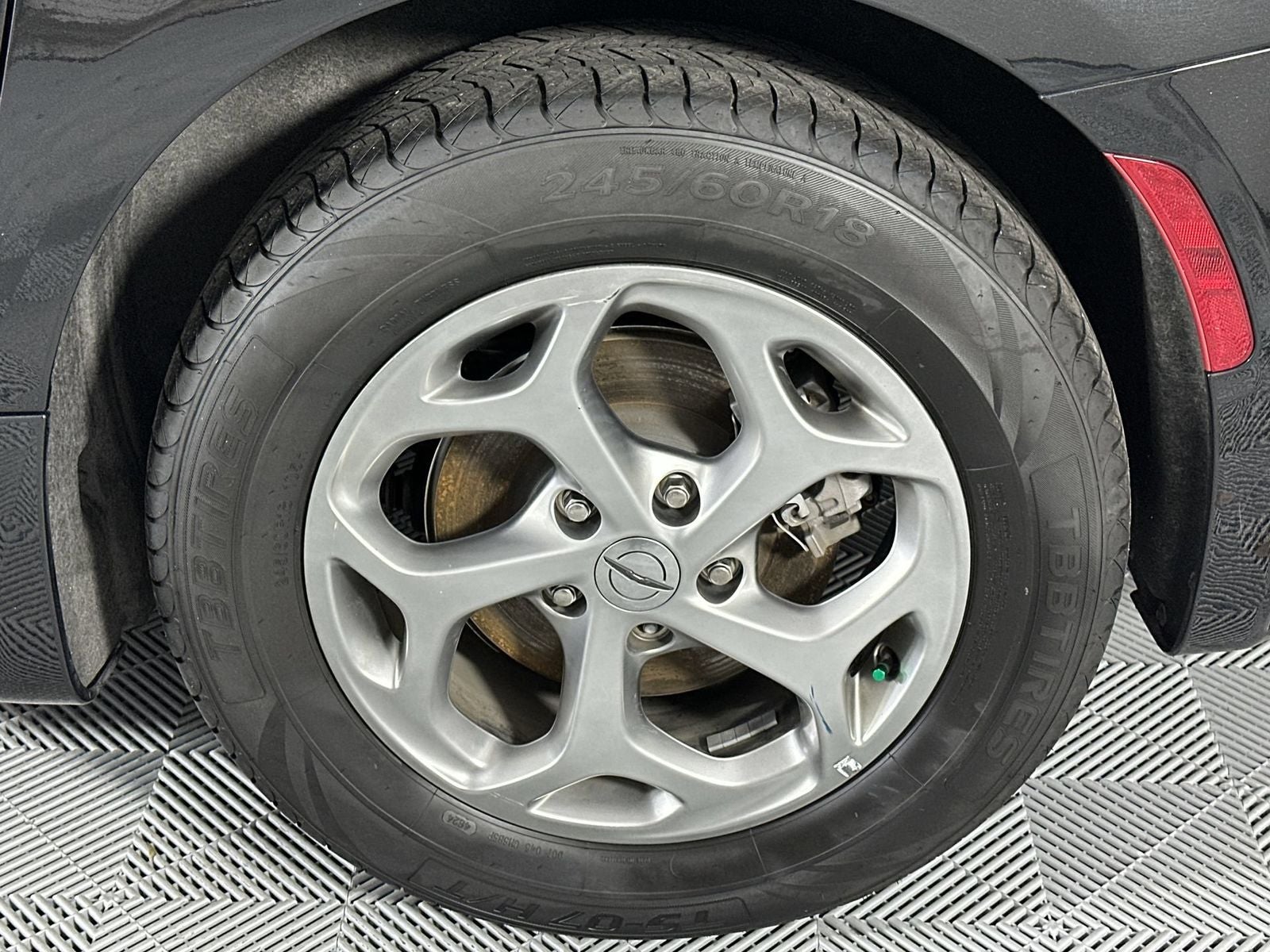 Photo 10