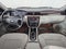 2016 Chevrolet Impala Limited LS