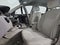 2016 Chevrolet Impala Limited LS