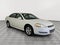 2016 Chevrolet Impala Limited LS