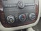 2016 Chevrolet Impala Limited LS
